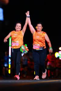 BIB: 26097, 27154
                            <button type="button" onclick="openModal(20193575)" class="btn btn-primary btn-sm float-right btn-popup" data-toggle="modal" data-target=".modal-high-quality">
                        <i class="fas fa-shopping-cart"></i> Add to Cart
                    </button>
                                            <button type="button" onclick="isThisMe(20193575, true)" class="btn btn-success btn-sm float-right btn-popup btn-isme hidden" data-toggle="tooltip" data-placement="bottom" title="นี่คือรูปของคุณใช่ไหม คลิกที่นี่เพื่อเอาเข้าอัลบั้ม">
                        <i class="fas fa-plus"></i> Add to album
                    </button>
                    <button type="button" onclick="isThisMe(20193575, false)" class="btn btn-warning btn-sm float-right btn-popup btn-isnotme hidden">
                        <i class="fas fa-ban"></i> Remove from album
                    </button>