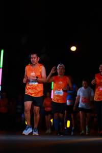 BIB: 02414, 20664, 20655
                            <button type="button" onclick="openModal(20204943)" class="btn btn-primary btn-sm float-right btn-popup" data-toggle="modal" data-target=".modal-high-quality">
                        <i class="fas fa-shopping-cart"></i> Add to Cart
                    </button>
                                            <button type="button" onclick="isThisMe(20204943, true)" class="btn btn-success btn-sm float-right btn-popup btn-isme hidden" data-toggle="tooltip" data-placement="bottom" title="นี่คือรูปของคุณใช่ไหม คลิกที่นี่เพื่อเอาเข้าอัลบั้ม">
                        <i class="fas fa-plus"></i> Add to album
                    </button>
                    <button type="button" onclick="isThisMe(20204943, false)" class="btn btn-warning btn-sm float-right btn-popup btn-isnotme hidden">
                        <i class="fas fa-ban"></i> Remove from album
                    </button>