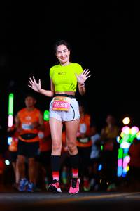 BIB: 26386
                            <button type="button" onclick="openModal(20195486)" class="btn btn-primary btn-sm float-right btn-popup" data-toggle="modal" data-target=".modal-high-quality">
                        <i class="fas fa-shopping-cart"></i> Add to Cart
                    </button>
                                            <button type="button" onclick="isThisMe(20195486, true)" class="btn btn-success btn-sm float-right btn-popup btn-isme hidden" data-toggle="tooltip" data-placement="bottom" title="นี่คือรูปของคุณใช่ไหม คลิกที่นี่เพื่อเอาเข้าอัลบั้ม">
                        <i class="fas fa-plus"></i> Add to album
                    </button>
                    <button type="button" onclick="isThisMe(20195486, false)" class="btn btn-warning btn-sm float-right btn-popup btn-isnotme hidden">
                        <i class="fas fa-ban"></i> Remove from album
                    </button>