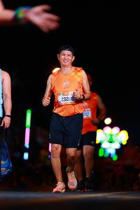 BIB: 2023, 23200, 207
                            <button type="button" onclick="openModal(20210175)" class="btn btn-primary btn-sm float-right btn-popup" data-toggle="modal" data-target=".modal-high-quality">
                        <i class="fas fa-shopping-cart"></i> Add to Cart
                    </button>
                                            <button type="button" onclick="isThisMe(20210175, true)" class="btn btn-success btn-sm float-right btn-popup btn-isme hidden" data-toggle="tooltip" data-placement="bottom" title="นี่คือรูปของคุณใช่ไหม คลิกที่นี่เพื่อเอาเข้าอัลบั้ม">
                        <i class="fas fa-plus"></i> Add to album
                    </button>
                    <button type="button" onclick="isThisMe(20210175, false)" class="btn btn-warning btn-sm float-right btn-popup btn-isnotme hidden">
                        <i class="fas fa-ban"></i> Remove from album
                    </button>