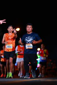 BIB: 20212, 23939
                            <button type="button" onclick="openModal(20226605)" class="btn btn-primary btn-sm float-right btn-popup" data-toggle="modal" data-target=".modal-high-quality">
                        <i class="fas fa-shopping-cart"></i> Add to Cart
                    </button>
                                            <button type="button" onclick="isThisMe(20226605, true)" class="btn btn-success btn-sm float-right btn-popup btn-isme hidden" data-toggle="tooltip" data-placement="bottom" title="นี่คือรูปของคุณใช่ไหม คลิกที่นี่เพื่อเอาเข้าอัลบั้ม">
                        <i class="fas fa-plus"></i> Add to album
                    </button>
                    <button type="button" onclick="isThisMe(20226605, false)" class="btn btn-warning btn-sm float-right btn-popup btn-isnotme hidden">
                        <i class="fas fa-ban"></i> Remove from album
                    </button>