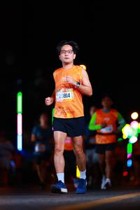 BIB: 20814
                            <button type="button" onclick="openModal(20094989)" class="btn btn-primary btn-sm float-right btn-popup" data-toggle="modal" data-target=".modal-high-quality">
                        <i class="fas fa-shopping-cart"></i> Add to Cart
                    </button>
                                            <button type="button" onclick="isThisMe(20094989, true)" class="btn btn-success btn-sm float-right btn-popup btn-isme hidden" data-toggle="tooltip" data-placement="bottom" title="นี่คือรูปของคุณใช่ไหม คลิกที่นี่เพื่อเอาเข้าอัลบั้ม">
                        <i class="fas fa-plus"></i> Add to album
                    </button>
                    <button type="button" onclick="isThisMe(20094989, false)" class="btn btn-warning btn-sm float-right btn-popup btn-isnotme hidden">
                        <i class="fas fa-ban"></i> Remove from album
                    </button>