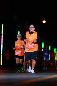 BIB: 27189
                            <button type="button" onclick="openModal(20180758)" class="btn btn-primary btn-sm float-right btn-popup" data-toggle="modal" data-target=".modal-high-quality">
                        <i class="fas fa-shopping-cart"></i> Add to Cart
                    </button>
                                            <button type="button" onclick="isThisMe(20180758, true)" class="btn btn-success btn-sm float-right btn-popup btn-isme hidden" data-toggle="tooltip" data-placement="bottom" title="นี่คือรูปของคุณใช่ไหม คลิกที่นี่เพื่อเอาเข้าอัลบั้ม">
                        <i class="fas fa-plus"></i> Add to album
                    </button>
                    <button type="button" onclick="isThisMe(20180758, false)" class="btn btn-warning btn-sm float-right btn-popup btn-isnotme hidden">
                        <i class="fas fa-ban"></i> Remove from album
                    </button>