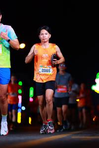 BIB: 20165
                            <button type="button" onclick="openModal(19929864)" class="btn btn-primary btn-sm float-right btn-popup" data-toggle="modal" data-target=".modal-high-quality">
                        <i class="fas fa-shopping-cart"></i> Add to Cart
                    </button>
                                            <button type="button" onclick="isThisMe(19929864, true)" class="btn btn-success btn-sm float-right btn-popup btn-isme hidden" data-toggle="tooltip" data-placement="bottom" title="นี่คือรูปของคุณใช่ไหม คลิกที่นี่เพื่อเอาเข้าอัลบั้ม">
                        <i class="fas fa-plus"></i> Add to album
                    </button>
                    <button type="button" onclick="isThisMe(19929864, false)" class="btn btn-warning btn-sm float-right btn-popup btn-isnotme hidden">
                        <i class="fas fa-ban"></i> Remove from album
                    </button>