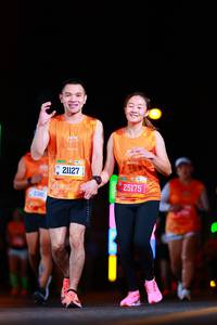 BIB: 21127, 25175
                            <button type="button" onclick="openModal(20187875)" class="btn btn-primary btn-sm float-right btn-popup" data-toggle="modal" data-target=".modal-high-quality">
                        <i class="fas fa-shopping-cart"></i> Add to Cart
                    </button>
                                            <button type="button" onclick="isThisMe(20187875, true)" class="btn btn-success btn-sm float-right btn-popup btn-isme hidden" data-toggle="tooltip" data-placement="bottom" title="นี่คือรูปของคุณใช่ไหม คลิกที่นี่เพื่อเอาเข้าอัลบั้ม">
                        <i class="fas fa-plus"></i> Add to album
                    </button>
                    <button type="button" onclick="isThisMe(20187875, false)" class="btn btn-warning btn-sm float-right btn-popup btn-isnotme hidden">
                        <i class="fas fa-ban"></i> Remove from album
                    </button>