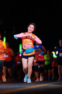 BIB: 25459
                            <button type="button" onclick="openModal(20035850)" class="btn btn-primary btn-sm float-right btn-popup" data-toggle="modal" data-target=".modal-high-quality">
                        <i class="fas fa-shopping-cart"></i> Add to Cart
                    </button>
                                            <button type="button" onclick="isThisMe(20035850, true)" class="btn btn-success btn-sm float-right btn-popup btn-isme hidden" data-toggle="tooltip" data-placement="bottom" title="นี่คือรูปของคุณใช่ไหม คลิกที่นี่เพื่อเอาเข้าอัลบั้ม">
                        <i class="fas fa-plus"></i> Add to album
                    </button>
                    <button type="button" onclick="isThisMe(20035850, false)" class="btn btn-warning btn-sm float-right btn-popup btn-isnotme hidden">
                        <i class="fas fa-ban"></i> Remove from album
                    </button>