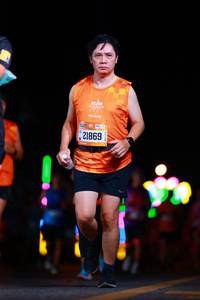 BIB: 2025, 21869
                            <button type="button" onclick="openModal(20115057)" class="btn btn-primary btn-sm float-right btn-popup" data-toggle="modal" data-target=".modal-high-quality">
                        <i class="fas fa-shopping-cart"></i> Add to Cart
                    </button>
                                            <button type="button" onclick="isThisMe(20115057, true)" class="btn btn-success btn-sm float-right btn-popup btn-isme hidden" data-toggle="tooltip" data-placement="bottom" title="นี่คือรูปของคุณใช่ไหม คลิกที่นี่เพื่อเอาเข้าอัลบั้ม">
                        <i class="fas fa-plus"></i> Add to album
                    </button>
                    <button type="button" onclick="isThisMe(20115057, false)" class="btn btn-warning btn-sm float-right btn-popup btn-isnotme hidden">
                        <i class="fas fa-ban"></i> Remove from album
                    </button>