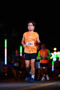 BIB: 616, 20814
                            <button type="button" onclick="openModal(20094701)" class="btn btn-primary btn-sm float-right btn-popup" data-toggle="modal" data-target=".modal-high-quality">
                        <i class="fas fa-shopping-cart"></i> Add to Cart
                    </button>
                                            <button type="button" onclick="isThisMe(20094701, true)" class="btn btn-success btn-sm float-right btn-popup btn-isme hidden" data-toggle="tooltip" data-placement="bottom" title="นี่คือรูปของคุณใช่ไหม คลิกที่นี่เพื่อเอาเข้าอัลบั้ม">
                        <i class="fas fa-plus"></i> Add to album
                    </button>
                    <button type="button" onclick="isThisMe(20094701, false)" class="btn btn-warning btn-sm float-right btn-popup btn-isnotme hidden">
                        <i class="fas fa-ban"></i> Remove from album
                    </button>