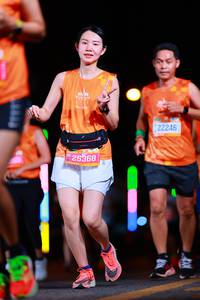 BIB: 130, 25368, 22246
                            <button type="button" onclick="openModal(20084541)" class="btn btn-primary btn-sm float-right btn-popup" data-toggle="modal" data-target=".modal-high-quality">
                        <i class="fas fa-shopping-cart"></i> Add to Cart
                    </button>
                                            <button type="button" onclick="isThisMe(20084541, true)" class="btn btn-success btn-sm float-right btn-popup btn-isme hidden" data-toggle="tooltip" data-placement="bottom" title="นี่คือรูปของคุณใช่ไหม คลิกที่นี่เพื่อเอาเข้าอัลบั้ม">
                        <i class="fas fa-plus"></i> Add to album
                    </button>
                    <button type="button" onclick="isThisMe(20084541, false)" class="btn btn-warning btn-sm float-right btn-popup btn-isnotme hidden">
                        <i class="fas fa-ban"></i> Remove from album
                    </button>