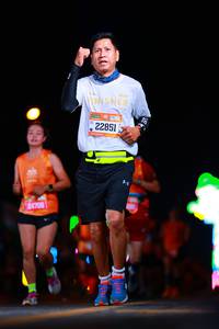 BIB: 24708, 22851
                            <button type="button" onclick="openModal(20005727)" class="btn btn-primary btn-sm float-right btn-popup" data-toggle="modal" data-target=".modal-high-quality">
                        <i class="fas fa-shopping-cart"></i> Add to Cart
                    </button>
                                            <button type="button" onclick="isThisMe(20005727, true)" class="btn btn-success btn-sm float-right btn-popup btn-isme hidden" data-toggle="tooltip" data-placement="bottom" title="นี่คือรูปของคุณใช่ไหม คลิกที่นี่เพื่อเอาเข้าอัลบั้ม">
                        <i class="fas fa-plus"></i> Add to album
                    </button>
                    <button type="button" onclick="isThisMe(20005727, false)" class="btn btn-warning btn-sm float-right btn-popup btn-isnotme hidden">
                        <i class="fas fa-ban"></i> Remove from album
                    </button>