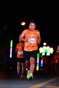 BIB: 23965
                            <button type="button" onclick="openModal(20068877)" class="btn btn-primary btn-sm float-right btn-popup" data-toggle="modal" data-target=".modal-high-quality">
                        <i class="fas fa-shopping-cart"></i> Add to Cart
                    </button>
                                            <button type="button" onclick="isThisMe(20068877, true)" class="btn btn-success btn-sm float-right btn-popup btn-isme hidden" data-toggle="tooltip" data-placement="bottom" title="นี่คือรูปของคุณใช่ไหม คลิกที่นี่เพื่อเอาเข้าอัลบั้ม">
                        <i class="fas fa-plus"></i> Add to album
                    </button>
                    <button type="button" onclick="isThisMe(20068877, false)" class="btn btn-warning btn-sm float-right btn-popup btn-isnotme hidden">
                        <i class="fas fa-ban"></i> Remove from album
                    </button>