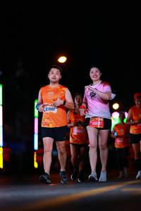 BIB: 23666, 5625, 26607
                            <button type="button" onclick="openModal(20115976)" class="btn btn-primary btn-sm float-right btn-popup" data-toggle="modal" data-target=".modal-high-quality">
                        <i class="fas fa-shopping-cart"></i> Add to Cart
                    </button>
                                            <button type="button" onclick="isThisMe(20115976, true)" class="btn btn-success btn-sm float-right btn-popup btn-isme hidden" data-toggle="tooltip" data-placement="bottom" title="นี่คือรูปของคุณใช่ไหม คลิกที่นี่เพื่อเอาเข้าอัลบั้ม">
                        <i class="fas fa-plus"></i> Add to album
                    </button>
                    <button type="button" onclick="isThisMe(20115976, false)" class="btn btn-warning btn-sm float-right btn-popup btn-isnotme hidden">
                        <i class="fas fa-ban"></i> Remove from album
                    </button>
