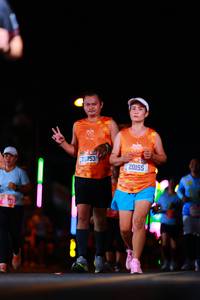 BIB: 22753, 20155
                            <button type="button" onclick="openModal(20191633)" class="btn btn-primary btn-sm float-right btn-popup" data-toggle="modal" data-target=".modal-high-quality">
                        <i class="fas fa-shopping-cart"></i> Add to Cart
                    </button>
                                            <button type="button" onclick="isThisMe(20191633, true)" class="btn btn-success btn-sm float-right btn-popup btn-isme hidden" data-toggle="tooltip" data-placement="bottom" title="นี่คือรูปของคุณใช่ไหม คลิกที่นี่เพื่อเอาเข้าอัลบั้ม">
                        <i class="fas fa-plus"></i> Add to album
                    </button>
                    <button type="button" onclick="isThisMe(20191633, false)" class="btn btn-warning btn-sm float-right btn-popup btn-isnotme hidden">
                        <i class="fas fa-ban"></i> Remove from album
                    </button>