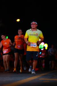 BIB: 29877, 2562, 23768
                            <button type="button" onclick="openModal(20059484)" class="btn btn-primary btn-sm float-right btn-popup" data-toggle="modal" data-target=".modal-high-quality">
                        <i class="fas fa-shopping-cart"></i> Add to Cart
                    </button>
                                            <button type="button" onclick="isThisMe(20059484, true)" class="btn btn-success btn-sm float-right btn-popup btn-isme hidden" data-toggle="tooltip" data-placement="bottom" title="นี่คือรูปของคุณใช่ไหม คลิกที่นี่เพื่อเอาเข้าอัลบั้ม">
                        <i class="fas fa-plus"></i> Add to album
                    </button>
                    <button type="button" onclick="isThisMe(20059484, false)" class="btn btn-warning btn-sm float-right btn-popup btn-isnotme hidden">
                        <i class="fas fa-ban"></i> Remove from album
                    </button>