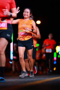 BIB: 243, 24516
                            <button type="button" onclick="openModal(20175621)" class="btn btn-primary btn-sm float-right btn-popup" data-toggle="modal" data-target=".modal-high-quality">
                        <i class="fas fa-shopping-cart"></i> Add to Cart
                    </button>
                                            <button type="button" onclick="isThisMe(20175621, true)" class="btn btn-success btn-sm float-right btn-popup btn-isme hidden" data-toggle="tooltip" data-placement="bottom" title="นี่คือรูปของคุณใช่ไหม คลิกที่นี่เพื่อเอาเข้าอัลบั้ม">
                        <i class="fas fa-plus"></i> Add to album
                    </button>
                    <button type="button" onclick="isThisMe(20175621, false)" class="btn btn-warning btn-sm float-right btn-popup btn-isnotme hidden">
                        <i class="fas fa-ban"></i> Remove from album
                    </button>