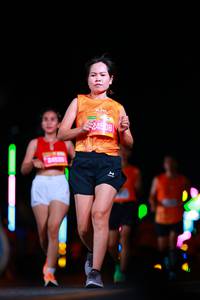 BIB: 24530, 24508
                            <button type="button" onclick="openModal(20061866)" class="btn btn-primary btn-sm float-right btn-popup" data-toggle="modal" data-target=".modal-high-quality">
                        <i class="fas fa-shopping-cart"></i> Add to Cart
                    </button>
                                            <button type="button" onclick="isThisMe(20061866, true)" class="btn btn-success btn-sm float-right btn-popup btn-isme hidden" data-toggle="tooltip" data-placement="bottom" title="นี่คือรูปของคุณใช่ไหม คลิกที่นี่เพื่อเอาเข้าอัลบั้ม">
                        <i class="fas fa-plus"></i> Add to album
                    </button>
                    <button type="button" onclick="isThisMe(20061866, false)" class="btn btn-warning btn-sm float-right btn-popup btn-isnotme hidden">
                        <i class="fas fa-ban"></i> Remove from album
                    </button>