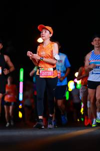 BIB: 24739, 210, 4095
                            <button type="button" onclick="openModal(20103228)" class="btn btn-primary btn-sm float-right btn-popup" data-toggle="modal" data-target=".modal-high-quality">
                        <i class="fas fa-shopping-cart"></i> Add to Cart
                    </button>
                                            <button type="button" onclick="isThisMe(20103228, true)" class="btn btn-success btn-sm float-right btn-popup btn-isme hidden" data-toggle="tooltip" data-placement="bottom" title="นี่คือรูปของคุณใช่ไหม คลิกที่นี่เพื่อเอาเข้าอัลบั้ม">
                        <i class="fas fa-plus"></i> Add to album
                    </button>
                    <button type="button" onclick="isThisMe(20103228, false)" class="btn btn-warning btn-sm float-right btn-popup btn-isnotme hidden">
                        <i class="fas fa-ban"></i> Remove from album
                    </button>
