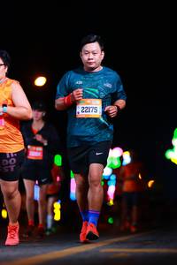 BIB: 22175
                            <button type="button" onclick="openModal(20110427)" class="btn btn-primary btn-sm float-right btn-popup" data-toggle="modal" data-target=".modal-high-quality">
                        <i class="fas fa-shopping-cart"></i> Add to Cart
                    </button>
                                            <button type="button" onclick="isThisMe(20110427, true)" class="btn btn-success btn-sm float-right btn-popup btn-isme hidden" data-toggle="tooltip" data-placement="bottom" title="นี่คือรูปของคุณใช่ไหม คลิกที่นี่เพื่อเอาเข้าอัลบั้ม">
                        <i class="fas fa-plus"></i> Add to album
                    </button>
                    <button type="button" onclick="isThisMe(20110427, false)" class="btn btn-warning btn-sm float-right btn-popup btn-isnotme hidden">
                        <i class="fas fa-ban"></i> Remove from album
                    </button>