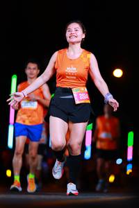 BIB: 2023, 2614
                            <button type="button" onclick="openModal(20083538)" class="btn btn-primary btn-sm float-right btn-popup" data-toggle="modal" data-target=".modal-high-quality">
                        <i class="fas fa-shopping-cart"></i> Add to Cart
                    </button>
                                            <button type="button" onclick="isThisMe(20083538, true)" class="btn btn-success btn-sm float-right btn-popup btn-isme hidden" data-toggle="tooltip" data-placement="bottom" title="นี่คือรูปของคุณใช่ไหม คลิกที่นี่เพื่อเอาเข้าอัลบั้ม">
                        <i class="fas fa-plus"></i> Add to album
                    </button>
                    <button type="button" onclick="isThisMe(20083538, false)" class="btn btn-warning btn-sm float-right btn-popup btn-isnotme hidden">
                        <i class="fas fa-ban"></i> Remove from album
                    </button>