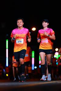 BIB: 21768, 25522, 171, , 
                            <button type="button" onclick="openModal(20012042)" class="btn btn-primary btn-sm float-right btn-popup" data-toggle="modal" data-target=".modal-high-quality">
                        <i class="fas fa-shopping-cart"></i> Add to Cart
                    </button>
                                            <button type="button" onclick="isThisMe(20012042, true)" class="btn btn-success btn-sm float-right btn-popup btn-isme hidden" data-toggle="tooltip" data-placement="bottom" title="นี่คือรูปของคุณใช่ไหม คลิกที่นี่เพื่อเอาเข้าอัลบั้ม">
                        <i class="fas fa-plus"></i> Add to album
                    </button>
                    <button type="button" onclick="isThisMe(20012042, false)" class="btn btn-warning btn-sm float-right btn-popup btn-isnotme hidden">
                        <i class="fas fa-ban"></i> Remove from album
                    </button>