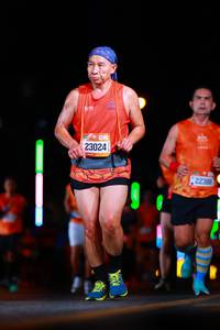 BIB: 23024, 22388, 1110
                            <button type="button" onclick="openModal(20035032)" class="btn btn-primary btn-sm float-right btn-popup" data-toggle="modal" data-target=".modal-high-quality">
                        <i class="fas fa-shopping-cart"></i> Add to Cart
                    </button>
                                            <button type="button" onclick="isThisMe(20035032, true)" class="btn btn-success btn-sm float-right btn-popup btn-isme hidden" data-toggle="tooltip" data-placement="bottom" title="นี่คือรูปของคุณใช่ไหม คลิกที่นี่เพื่อเอาเข้าอัลบั้ม">
                        <i class="fas fa-plus"></i> Add to album
                    </button>
                    <button type="button" onclick="isThisMe(20035032, false)" class="btn btn-warning btn-sm float-right btn-popup btn-isnotme hidden">
                        <i class="fas fa-ban"></i> Remove from album
                    </button>