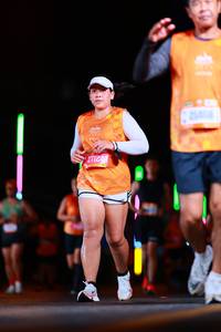 BIB: 27124
                            <button type="button" onclick="openModal(20188645)" class="btn btn-primary btn-sm float-right btn-popup" data-toggle="modal" data-target=".modal-high-quality">
                        <i class="fas fa-shopping-cart"></i> Add to Cart
                    </button>
                                            <button type="button" onclick="isThisMe(20188645, true)" class="btn btn-success btn-sm float-right btn-popup btn-isme hidden" data-toggle="tooltip" data-placement="bottom" title="นี่คือรูปของคุณใช่ไหม คลิกที่นี่เพื่อเอาเข้าอัลบั้ม">
                        <i class="fas fa-plus"></i> Add to album
                    </button>
                    <button type="button" onclick="isThisMe(20188645, false)" class="btn btn-warning btn-sm float-right btn-popup btn-isnotme hidden">
                        <i class="fas fa-ban"></i> Remove from album
                    </button>