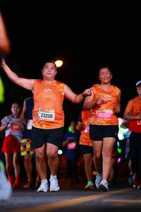 BIB: 23208, 910, 25554
                            <button type="button" onclick="openModal(20177218)" class="btn btn-primary btn-sm float-right btn-popup" data-toggle="modal" data-target=".modal-high-quality">
                        <i class="fas fa-shopping-cart"></i> Add to Cart
                    </button>
                                            <button type="button" onclick="isThisMe(20177218, true)" class="btn btn-success btn-sm float-right btn-popup btn-isme hidden" data-toggle="tooltip" data-placement="bottom" title="นี่คือรูปของคุณใช่ไหม คลิกที่นี่เพื่อเอาเข้าอัลบั้ม">
                        <i class="fas fa-plus"></i> Add to album
                    </button>
                    <button type="button" onclick="isThisMe(20177218, false)" class="btn btn-warning btn-sm float-right btn-popup btn-isnotme hidden">
                        <i class="fas fa-ban"></i> Remove from album
                    </button>