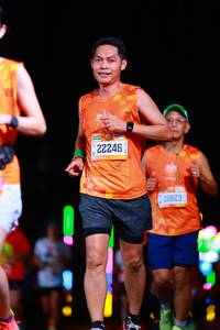 BIB: 22246, 21923
                            <button type="button" onclick="openModal(20085017)" class="btn btn-primary btn-sm float-right btn-popup" data-toggle="modal" data-target=".modal-high-quality">
                        <i class="fas fa-shopping-cart"></i> Add to Cart
                    </button>
                                            <button type="button" onclick="isThisMe(20085017, true)" class="btn btn-success btn-sm float-right btn-popup btn-isme hidden" data-toggle="tooltip" data-placement="bottom" title="นี่คือรูปของคุณใช่ไหม คลิกที่นี่เพื่อเอาเข้าอัลบั้ม">
                        <i class="fas fa-plus"></i> Add to album
                    </button>
                    <button type="button" onclick="isThisMe(20085017, false)" class="btn btn-warning btn-sm float-right btn-popup btn-isnotme hidden">
                        <i class="fas fa-ban"></i> Remove from album
                    </button>