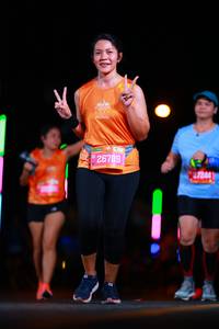 BIB: 26709, 37244
                            <button type="button" onclick="openModal(20192821)" class="btn btn-primary btn-sm float-right btn-popup" data-toggle="modal" data-target=".modal-high-quality">
                        <i class="fas fa-shopping-cart"></i> Add to Cart
                    </button>
                                            <button type="button" onclick="isThisMe(20192821, true)" class="btn btn-success btn-sm float-right btn-popup btn-isme hidden" data-toggle="tooltip" data-placement="bottom" title="นี่คือรูปของคุณใช่ไหม คลิกที่นี่เพื่อเอาเข้าอัลบั้ม">
                        <i class="fas fa-plus"></i> Add to album
                    </button>
                    <button type="button" onclick="isThisMe(20192821, false)" class="btn btn-warning btn-sm float-right btn-popup btn-isnotme hidden">
                        <i class="fas fa-ban"></i> Remove from album
                    </button>