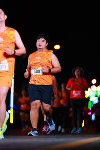 BIB: 073, 24111
                            <button type="button" onclick="openModal(20277054)" class="btn btn-primary btn-sm float-right btn-popup" data-toggle="modal" data-target=".modal-high-quality">
                        <i class="fas fa-shopping-cart"></i> Add to Cart
                    </button>
                                            <button type="button" onclick="isThisMe(20277054, true)" class="btn btn-success btn-sm float-right btn-popup btn-isme hidden" data-toggle="tooltip" data-placement="bottom" title="นี่คือรูปของคุณใช่ไหม คลิกที่นี่เพื่อเอาเข้าอัลบั้ม">
                        <i class="fas fa-plus"></i> Add to album
                    </button>
                    <button type="button" onclick="isThisMe(20277054, false)" class="btn btn-warning btn-sm float-right btn-popup btn-isnotme hidden">
                        <i class="fas fa-ban"></i> Remove from album
                    </button>