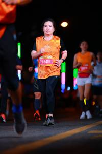BIB: 25415
                            <button type="button" onclick="openModal(20077144)" class="btn btn-primary btn-sm float-right btn-popup" data-toggle="modal" data-target=".modal-high-quality">
                        <i class="fas fa-shopping-cart"></i> Add to Cart
                    </button>
                                            <button type="button" onclick="isThisMe(20077144, true)" class="btn btn-success btn-sm float-right btn-popup btn-isme hidden" data-toggle="tooltip" data-placement="bottom" title="นี่คือรูปของคุณใช่ไหม คลิกที่นี่เพื่อเอาเข้าอัลบั้ม">
                        <i class="fas fa-plus"></i> Add to album
                    </button>
                    <button type="button" onclick="isThisMe(20077144, false)" class="btn btn-warning btn-sm float-right btn-popup btn-isnotme hidden">
                        <i class="fas fa-ban"></i> Remove from album
                    </button>