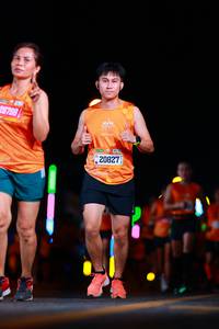 BIB: 26798, 20827
                            <button type="button" onclick="openModal(20108342)" class="btn btn-primary btn-sm float-right btn-popup" data-toggle="modal" data-target=".modal-high-quality">
                        <i class="fas fa-shopping-cart"></i> Add to Cart
                    </button>
                                            <button type="button" onclick="isThisMe(20108342, true)" class="btn btn-success btn-sm float-right btn-popup btn-isme hidden" data-toggle="tooltip" data-placement="bottom" title="นี่คือรูปของคุณใช่ไหม คลิกที่นี่เพื่อเอาเข้าอัลบั้ม">
                        <i class="fas fa-plus"></i> Add to album
                    </button>
                    <button type="button" onclick="isThisMe(20108342, false)" class="btn btn-warning btn-sm float-right btn-popup btn-isnotme hidden">
                        <i class="fas fa-ban"></i> Remove from album
                    </button>