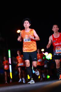 BIB: 083, 22790, 1845, 8726
                            <button type="button" onclick="openModal(19866111)" class="btn btn-primary btn-sm float-right btn-popup" data-toggle="modal" data-target=".modal-high-quality">
                        <i class="fas fa-shopping-cart"></i> Add to Cart
                    </button>
                                            <button type="button" onclick="isThisMe(19866111, true)" class="btn btn-success btn-sm float-right btn-popup btn-isme hidden" data-toggle="tooltip" data-placement="bottom" title="นี่คือรูปของคุณใช่ไหม คลิกที่นี่เพื่อเอาเข้าอัลบั้ม">
                        <i class="fas fa-plus"></i> Add to album
                    </button>
                    <button type="button" onclick="isThisMe(19866111, false)" class="btn btn-warning btn-sm float-right btn-popup btn-isnotme hidden">
                        <i class="fas fa-ban"></i> Remove from album
                    </button>