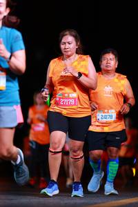 BIB: 27179, 199, 24178
                            <button type="button" onclick="openModal(20091658)" class="btn btn-primary btn-sm float-right btn-popup" data-toggle="modal" data-target=".modal-high-quality">
                        <i class="fas fa-shopping-cart"></i> Add to Cart
                    </button>
                                            <button type="button" onclick="isThisMe(20091658, true)" class="btn btn-success btn-sm float-right btn-popup btn-isme hidden" data-toggle="tooltip" data-placement="bottom" title="นี่คือรูปของคุณใช่ไหม คลิกที่นี่เพื่อเอาเข้าอัลบั้ม">
                        <i class="fas fa-plus"></i> Add to album
                    </button>
                    <button type="button" onclick="isThisMe(20091658, false)" class="btn btn-warning btn-sm float-right btn-popup btn-isnotme hidden">
                        <i class="fas fa-ban"></i> Remove from album
                    </button>