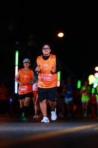 BIB: 500, 27189
                            <button type="button" onclick="openModal(20180437)" class="btn btn-primary btn-sm float-right btn-popup" data-toggle="modal" data-target=".modal-high-quality">
                        <i class="fas fa-shopping-cart"></i> Add to Cart
                    </button>
                                            <button type="button" onclick="isThisMe(20180437, true)" class="btn btn-success btn-sm float-right btn-popup btn-isme hidden" data-toggle="tooltip" data-placement="bottom" title="นี่คือรูปของคุณใช่ไหม คลิกที่นี่เพื่อเอาเข้าอัลบั้ม">
                        <i class="fas fa-plus"></i> Add to album
                    </button>
                    <button type="button" onclick="isThisMe(20180437, false)" class="btn btn-warning btn-sm float-right btn-popup btn-isnotme hidden">
                        <i class="fas fa-ban"></i> Remove from album
                    </button>