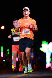 BIB: 21586, 23197
                            <button type="button" onclick="openModal(19933204)" class="btn btn-primary btn-sm float-right btn-popup" data-toggle="modal" data-target=".modal-high-quality">
                        <i class="fas fa-shopping-cart"></i> Add to Cart
                    </button>
                                            <button type="button" onclick="isThisMe(19933204, true)" class="btn btn-success btn-sm float-right btn-popup btn-isme hidden" data-toggle="tooltip" data-placement="bottom" title="นี่คือรูปของคุณใช่ไหม คลิกที่นี่เพื่อเอาเข้าอัลบั้ม">
                        <i class="fas fa-plus"></i> Add to album
                    </button>
                    <button type="button" onclick="isThisMe(19933204, false)" class="btn btn-warning btn-sm float-right btn-popup btn-isnotme hidden">
                        <i class="fas fa-ban"></i> Remove from album
                    </button>