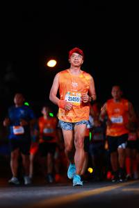 BIB: 033, 21455, 
                            <button type="button" onclick="openModal(20102492)" class="btn btn-primary btn-sm float-right btn-popup" data-toggle="modal" data-target=".modal-high-quality">
                        <i class="fas fa-shopping-cart"></i> Add to Cart
                    </button>
                                            <button type="button" onclick="isThisMe(20102492, true)" class="btn btn-success btn-sm float-right btn-popup btn-isme hidden" data-toggle="tooltip" data-placement="bottom" title="นี่คือรูปของคุณใช่ไหม คลิกที่นี่เพื่อเอาเข้าอัลบั้ม">
                        <i class="fas fa-plus"></i> Add to album
                    </button>
                    <button type="button" onclick="isThisMe(20102492, false)" class="btn btn-warning btn-sm float-right btn-popup btn-isnotme hidden">
                        <i class="fas fa-ban"></i> Remove from album
                    </button>