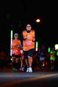 BIB: 25397, 27189, 
                            <button type="button" onclick="openModal(20180532)" class="btn btn-primary btn-sm float-right btn-popup" data-toggle="modal" data-target=".modal-high-quality">
                        <i class="fas fa-shopping-cart"></i> Add to Cart
                    </button>
                                            <button type="button" onclick="isThisMe(20180532, true)" class="btn btn-success btn-sm float-right btn-popup btn-isme hidden" data-toggle="tooltip" data-placement="bottom" title="นี่คือรูปของคุณใช่ไหม คลิกที่นี่เพื่อเอาเข้าอัลบั้ม">
                        <i class="fas fa-plus"></i> Add to album
                    </button>
                    <button type="button" onclick="isThisMe(20180532, false)" class="btn btn-warning btn-sm float-right btn-popup btn-isnotme hidden">
                        <i class="fas fa-ban"></i> Remove from album
                    </button>
