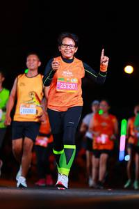BIB: 22282, 25330
                            <button type="button" onclick="openModal(20212443)" class="btn btn-primary btn-sm float-right btn-popup" data-toggle="modal" data-target=".modal-high-quality">
                        <i class="fas fa-shopping-cart"></i> Add to Cart
                    </button>
                                            <button type="button" onclick="isThisMe(20212443, true)" class="btn btn-success btn-sm float-right btn-popup btn-isme hidden" data-toggle="tooltip" data-placement="bottom" title="นี่คือรูปของคุณใช่ไหม คลิกที่นี่เพื่อเอาเข้าอัลบั้ม">
                        <i class="fas fa-plus"></i> Add to album
                    </button>
                    <button type="button" onclick="isThisMe(20212443, false)" class="btn btn-warning btn-sm float-right btn-popup btn-isnotme hidden">
                        <i class="fas fa-ban"></i> Remove from album
                    </button>