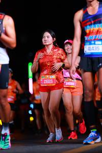 BIB: 24588, 26115, 912
                            <button type="button" onclick="openModal(20072930)" class="btn btn-primary btn-sm float-right btn-popup" data-toggle="modal" data-target=".modal-high-quality">
                        <i class="fas fa-shopping-cart"></i> Add to Cart
                    </button>
                                            <button type="button" onclick="isThisMe(20072930, true)" class="btn btn-success btn-sm float-right btn-popup btn-isme hidden" data-toggle="tooltip" data-placement="bottom" title="นี่คือรูปของคุณใช่ไหม คลิกที่นี่เพื่อเอาเข้าอัลบั้ม">
                        <i class="fas fa-plus"></i> Add to album
                    </button>
                    <button type="button" onclick="isThisMe(20072930, false)" class="btn btn-warning btn-sm float-right btn-popup btn-isnotme hidden">
                        <i class="fas fa-ban"></i> Remove from album
                    </button>