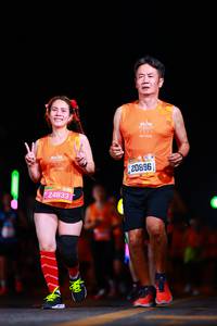 BIB: 24833, 20896
                            <button type="button" onclick="openModal(20176177)" class="btn btn-primary btn-sm float-right btn-popup" data-toggle="modal" data-target=".modal-high-quality">
                        <i class="fas fa-shopping-cart"></i> Add to Cart
                    </button>
                                            <button type="button" onclick="isThisMe(20176177, true)" class="btn btn-success btn-sm float-right btn-popup btn-isme hidden" data-toggle="tooltip" data-placement="bottom" title="นี่คือรูปของคุณใช่ไหม คลิกที่นี่เพื่อเอาเข้าอัลบั้ม">
                        <i class="fas fa-plus"></i> Add to album
                    </button>
                    <button type="button" onclick="isThisMe(20176177, false)" class="btn btn-warning btn-sm float-right btn-popup btn-isnotme hidden">
                        <i class="fas fa-ban"></i> Remove from album
                    </button>