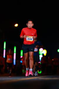 BIB: 21285
                            <button type="button" onclick="openModal(20182502)" class="btn btn-primary btn-sm float-right btn-popup" data-toggle="modal" data-target=".modal-high-quality">
                        <i class="fas fa-shopping-cart"></i> Add to Cart
                    </button>
                                            <button type="button" onclick="isThisMe(20182502, true)" class="btn btn-success btn-sm float-right btn-popup btn-isme hidden" data-toggle="tooltip" data-placement="bottom" title="นี่คือรูปของคุณใช่ไหม คลิกที่นี่เพื่อเอาเข้าอัลบั้ม">
                        <i class="fas fa-plus"></i> Add to album
                    </button>
                    <button type="button" onclick="isThisMe(20182502, false)" class="btn btn-warning btn-sm float-right btn-popup btn-isnotme hidden">
                        <i class="fas fa-ban"></i> Remove from album
                    </button>