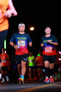 BIB: 2022, 22434, 26607
                            <button type="button" onclick="openModal(20108128)" class="btn btn-primary btn-sm float-right btn-popup" data-toggle="modal" data-target=".modal-high-quality">
                        <i class="fas fa-shopping-cart"></i> Add to Cart
                    </button>
                                            <button type="button" onclick="isThisMe(20108128, true)" class="btn btn-success btn-sm float-right btn-popup btn-isme hidden" data-toggle="tooltip" data-placement="bottom" title="นี่คือรูปของคุณใช่ไหม คลิกที่นี่เพื่อเอาเข้าอัลบั้ม">
                        <i class="fas fa-plus"></i> Add to album
                    </button>
                    <button type="button" onclick="isThisMe(20108128, false)" class="btn btn-warning btn-sm float-right btn-popup btn-isnotme hidden">
                        <i class="fas fa-ban"></i> Remove from album
                    </button>