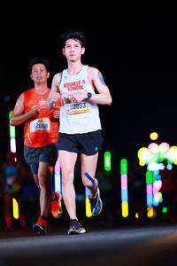 BIB: 201, 2668, 20953
                            <button type="button" onclick="openModal(19863897)" class="btn btn-primary btn-sm float-right btn-popup" data-toggle="modal" data-target=".modal-high-quality">
                        <i class="fas fa-shopping-cart"></i> Add to Cart
                    </button>
                                            <button type="button" onclick="isThisMe(19863897, true)" class="btn btn-success btn-sm float-right btn-popup btn-isme hidden" data-toggle="tooltip" data-placement="bottom" title="นี่คือรูปของคุณใช่ไหม คลิกที่นี่เพื่อเอาเข้าอัลบั้ม">
                        <i class="fas fa-plus"></i> Add to album
                    </button>
                    <button type="button" onclick="isThisMe(19863897, false)" class="btn btn-warning btn-sm float-right btn-popup btn-isnotme hidden">
                        <i class="fas fa-ban"></i> Remove from album
                    </button>
