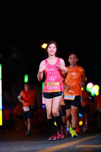 BIB: 1609, 24795, 20605
                            <button type="button" onclick="openModal(20003820)" class="btn btn-primary btn-sm float-right btn-popup" data-toggle="modal" data-target=".modal-high-quality">
                        <i class="fas fa-shopping-cart"></i> Add to Cart
                    </button>
                                            <button type="button" onclick="isThisMe(20003820, true)" class="btn btn-success btn-sm float-right btn-popup btn-isme hidden" data-toggle="tooltip" data-placement="bottom" title="นี่คือรูปของคุณใช่ไหม คลิกที่นี่เพื่อเอาเข้าอัลบั้ม">
                        <i class="fas fa-plus"></i> Add to album
                    </button>
                    <button type="button" onclick="isThisMe(20003820, false)" class="btn btn-warning btn-sm float-right btn-popup btn-isnotme hidden">
                        <i class="fas fa-ban"></i> Remove from album
                    </button>