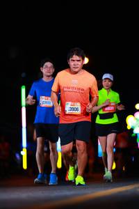 BIB: 23601, 23906, 45139
                            <button type="button" onclick="openModal(20112098)" class="btn btn-primary btn-sm float-right btn-popup" data-toggle="modal" data-target=".modal-high-quality">
                        <i class="fas fa-shopping-cart"></i> Add to Cart
                    </button>
                                            <button type="button" onclick="isThisMe(20112098, true)" class="btn btn-success btn-sm float-right btn-popup btn-isme hidden" data-toggle="tooltip" data-placement="bottom" title="นี่คือรูปของคุณใช่ไหม คลิกที่นี่เพื่อเอาเข้าอัลบั้ม">
                        <i class="fas fa-plus"></i> Add to album
                    </button>
                    <button type="button" onclick="isThisMe(20112098, false)" class="btn btn-warning btn-sm float-right btn-popup btn-isnotme hidden">
                        <i class="fas fa-ban"></i> Remove from album
                    </button>