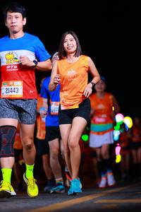 BIB: 21443, 42311, 7775
                            <button type="button" onclick="openModal(20093951)" class="btn btn-primary btn-sm float-right btn-popup" data-toggle="modal" data-target=".modal-high-quality">
                        <i class="fas fa-shopping-cart"></i> Add to Cart
                    </button>
                                            <button type="button" onclick="isThisMe(20093951, true)" class="btn btn-success btn-sm float-right btn-popup btn-isme hidden" data-toggle="tooltip" data-placement="bottom" title="นี่คือรูปของคุณใช่ไหม คลิกที่นี่เพื่อเอาเข้าอัลบั้ม">
                        <i class="fas fa-plus"></i> Add to album
                    </button>
                    <button type="button" onclick="isThisMe(20093951, false)" class="btn btn-warning btn-sm float-right btn-popup btn-isnotme hidden">
                        <i class="fas fa-ban"></i> Remove from album
                    </button>