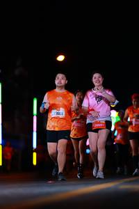 BIB: 23666, 25625, 26697
                            <button type="button" onclick="openModal(20115946)" class="btn btn-primary btn-sm float-right btn-popup" data-toggle="modal" data-target=".modal-high-quality">
                        <i class="fas fa-shopping-cart"></i> Add to Cart
                    </button>
                                            <button type="button" onclick="isThisMe(20115946, true)" class="btn btn-success btn-sm float-right btn-popup btn-isme hidden" data-toggle="tooltip" data-placement="bottom" title="นี่คือรูปของคุณใช่ไหม คลิกที่นี่เพื่อเอาเข้าอัลบั้ม">
                        <i class="fas fa-plus"></i> Add to album
                    </button>
                    <button type="button" onclick="isThisMe(20115946, false)" class="btn btn-warning btn-sm float-right btn-popup btn-isnotme hidden">
                        <i class="fas fa-ban"></i> Remove from album
                    </button>
