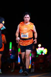 BIB: 21869
                            <button type="button" onclick="openModal(20114992)" class="btn btn-primary btn-sm float-right btn-popup" data-toggle="modal" data-target=".modal-high-quality">
                        <i class="fas fa-shopping-cart"></i> Add to Cart
                    </button>
                                            <button type="button" onclick="isThisMe(20114992, true)" class="btn btn-success btn-sm float-right btn-popup btn-isme hidden" data-toggle="tooltip" data-placement="bottom" title="นี่คือรูปของคุณใช่ไหม คลิกที่นี่เพื่อเอาเข้าอัลบั้ม">
                        <i class="fas fa-plus"></i> Add to album
                    </button>
                    <button type="button" onclick="isThisMe(20114992, false)" class="btn btn-warning btn-sm float-right btn-popup btn-isnotme hidden">
                        <i class="fas fa-ban"></i> Remove from album
                    </button>