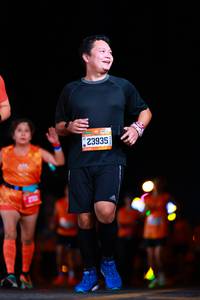 BIB: 23935
                            <button type="button" onclick="openModal(20244697)" class="btn btn-primary btn-sm float-right btn-popup" data-toggle="modal" data-target=".modal-high-quality">
                        <i class="fas fa-shopping-cart"></i> Add to Cart
                    </button>
                                            <button type="button" onclick="isThisMe(20244697, true)" class="btn btn-success btn-sm float-right btn-popup btn-isme hidden" data-toggle="tooltip" data-placement="bottom" title="นี่คือรูปของคุณใช่ไหม คลิกที่นี่เพื่อเอาเข้าอัลบั้ม">
                        <i class="fas fa-plus"></i> Add to album
                    </button>
                    <button type="button" onclick="isThisMe(20244697, false)" class="btn btn-warning btn-sm float-right btn-popup btn-isnotme hidden">
                        <i class="fas fa-ban"></i> Remove from album
                    </button>